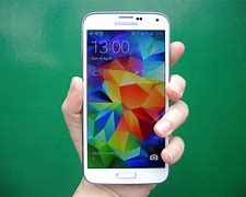 Image result for Samsung Galaxy S 35