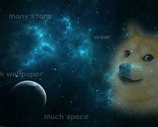 Image result for Meme Galaxy Wallpaper
