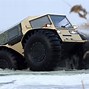 Image result for All Terrain Vehicles Snow