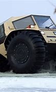 Image result for Sherp Vehicle