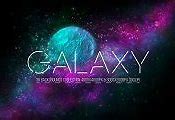 Image result for Love Cute Galaxy Backgrounds