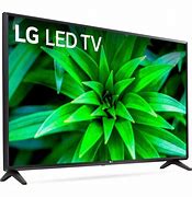 Image result for LG TVs 2019
