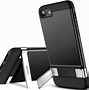 Image result for delete iphone se ii cases