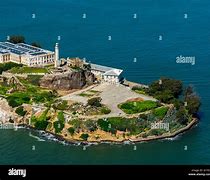 Image result for San Francisco Aerial View