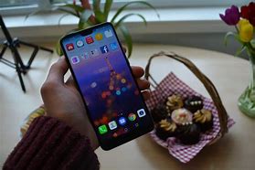 Image result for Huawei S9 Blue
