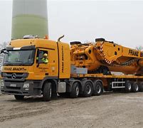 Image result for Heavy Transport Vehicle