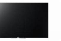 Image result for TV Stand for 60 Inch TV
