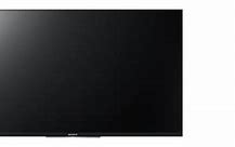 Image result for Sharp 65 Inch LCD TV