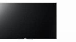 Image result for Emerson 32 Inch TV Stand