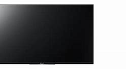 Image result for Sharp 50 Inch Roku TV