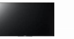 Image result for Best Sony TV