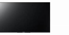 Image result for LG Flat Screen TV 60 Inch