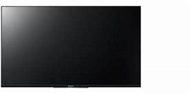 Image result for Sony 55 inch OLED TV