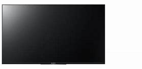Image result for Sony 75 Inch TV Living Room