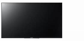 Image result for Flat Screen PNG