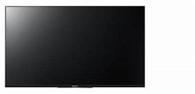 Image result for Samsung TV B4x53css604869y