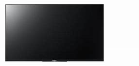 Image result for Sanyo 27-Inch TV Flat Screen
