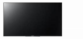 Image result for Sony TV 50" LED