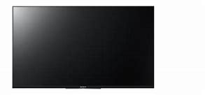 Image result for LED LCD Sony Replacement