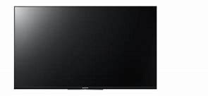 Image result for Sony TV Ir Input
