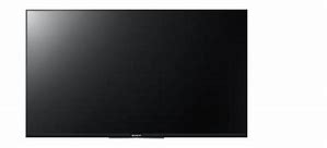 Image result for TCL 75 Inch TV Back View