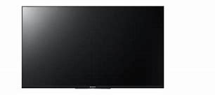 Image result for 50 Inch TV On Wall
