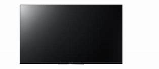 Image result for Panasonic 43 Inch TV Silver Surround