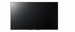 Image result for Sony 4K TV 40 Inch