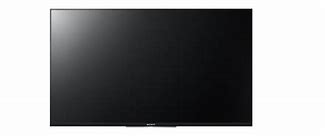 Image result for Flat Screen TV Viewed From Above
