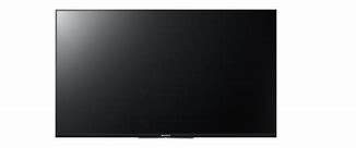 Image result for Sanyo 50 Flat Screen TV