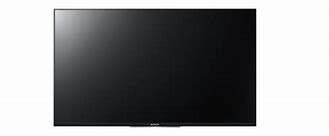 Image result for Sony TV Stand Legs