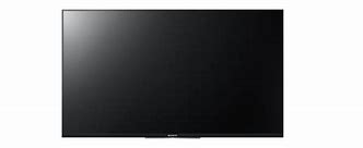 Image result for Tall TV Stand 55-Inch