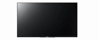 Image result for TV Stand for 50 Inch Flat Screen