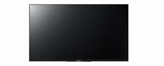 Image result for Sony TV without Stand