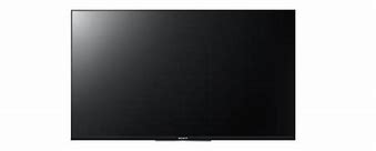 Image result for TCL 65 Inch TV Wall Mount