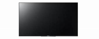 Image result for Samsung 85 Inch TV Whith M 90