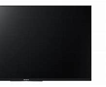 Image result for Tivi Sony 43 Inch PNG