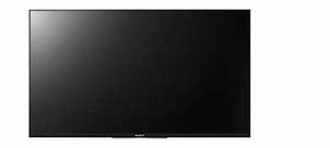 Image result for Sony Color Flat Screen TV