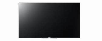 Image result for Sharp 27-Inch TV