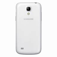 Image result for Samsung Galaxy S4 Mini Frost White
