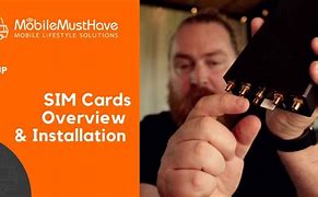 Image result for MPT Sim Card
