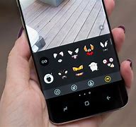 Image result for Filters for Android Phones