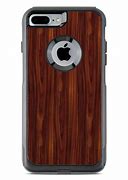 Image result for iPhone 7 Case OtterBox White
