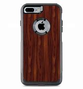 Image result for iPhone 6 OtterBox Black