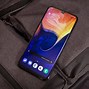 Image result for New Samsung A50