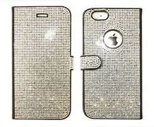 Image result for Swarovski iPhone 8