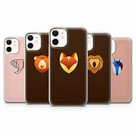 Image result for Animal Phone Case iPhone 12