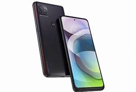 Image result for Moto G Triple Camera