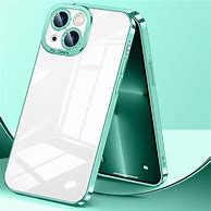 Image result for iPhone 12 Mini Light Green