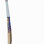 Image result for What Is PF Cricket Bat